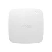 Lancom access points lx-7300 lx7300 (61893) - 168463