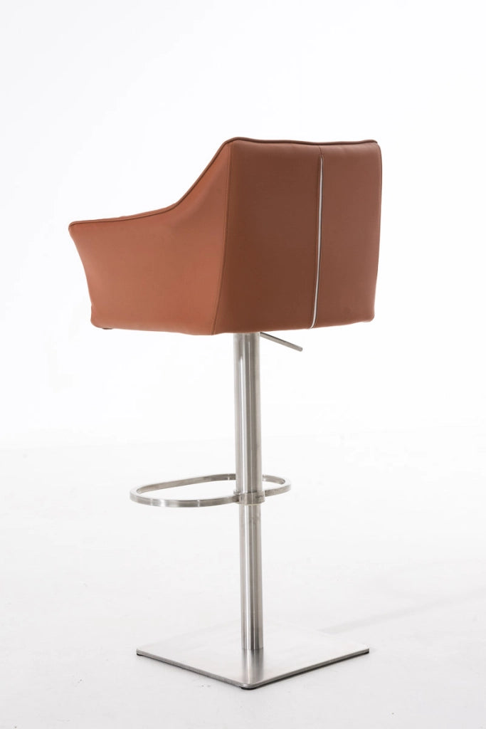 Barhocker Damaso E 6