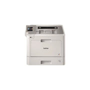 Brother hl-l9310cdw stampante laser a colori 2400 x 600 dpi a4 wi-fi - BRPR0000045