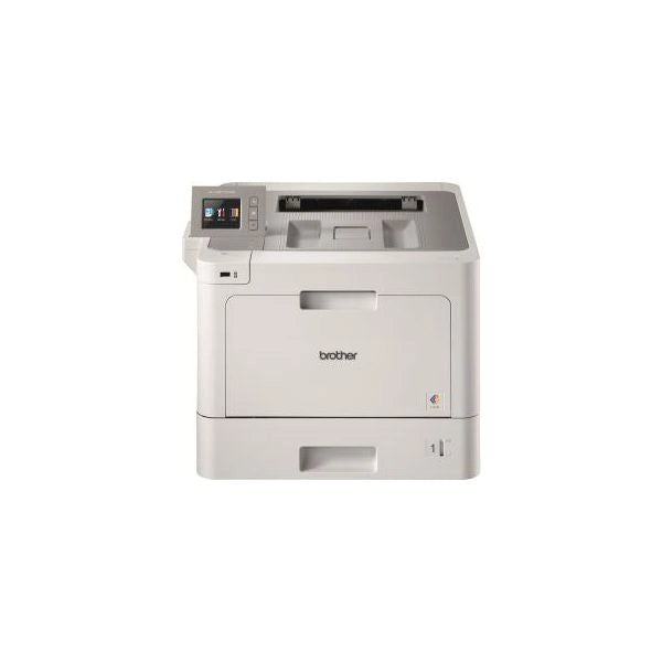 Brother hl-l9310cdw stampante laser a colori 2400 x 600 dpi a4 wi-fi - BRPR0000045