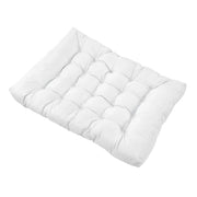Cuscino per seduta per divano pallet europeo imbottitura bianca per mobili 03_0000152