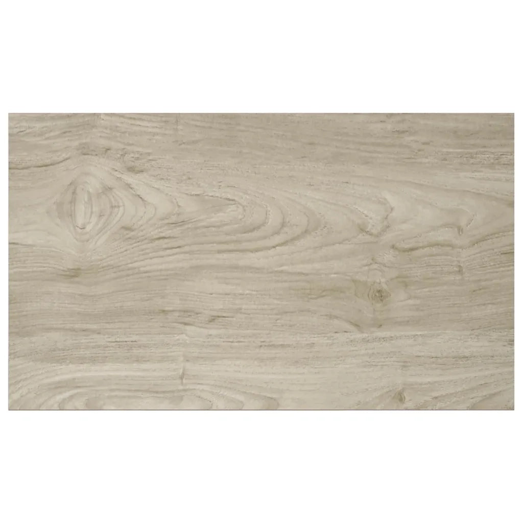 Scaffale a Parete Rovere 40x23x3,8 cm in MDF 323868