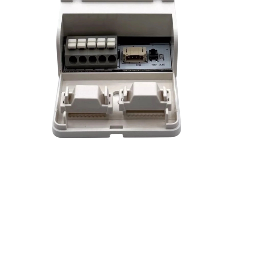 Driver di Emergenza Universale per Lampade LED da 3W a 60W, Autonomia fino a 300 Minuti, Compatibile con Tubi LED, Alimentazione 220V, Kit di Emergenza Affidabile