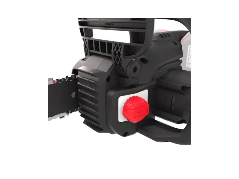 Motosega Kress KG347.9 40V - Senza Batteria | Agrifer