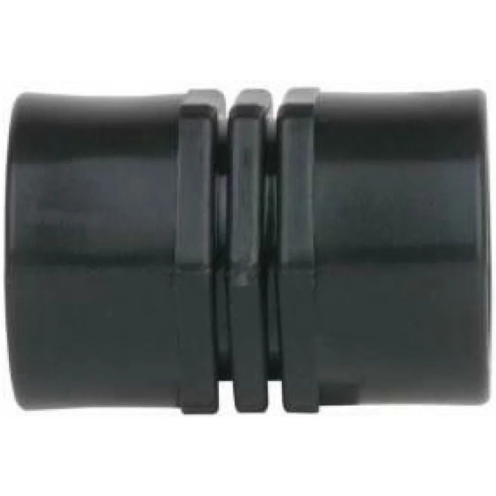 Set 10 pull a perlina cr1522a-10 cr1522a-10