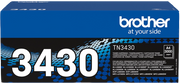 Brother TN-3430 cartuccia nero