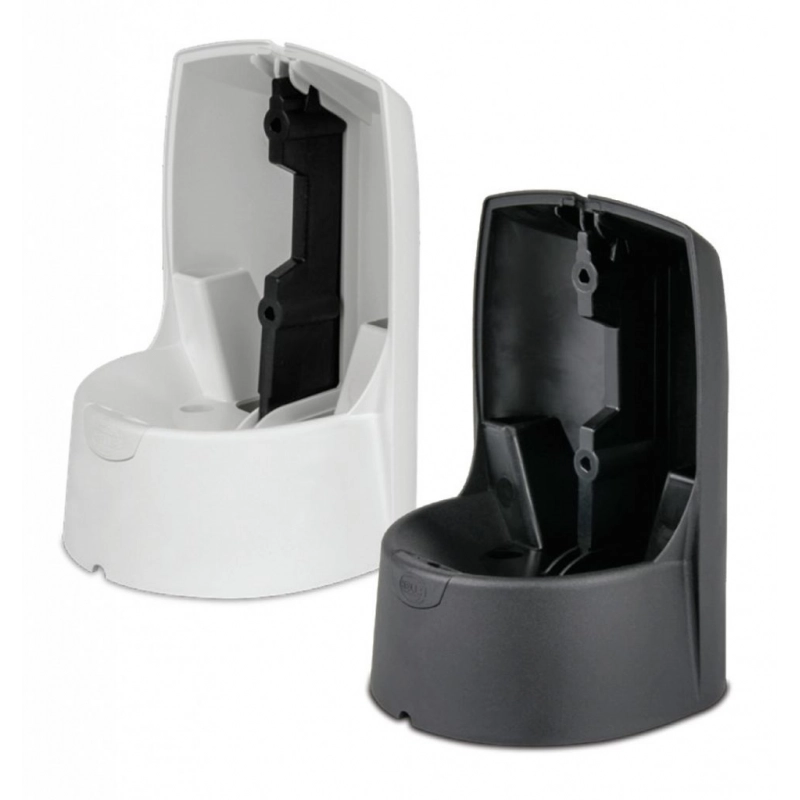 ADATTATORE BIANCO FANALI NAVILEDPRO