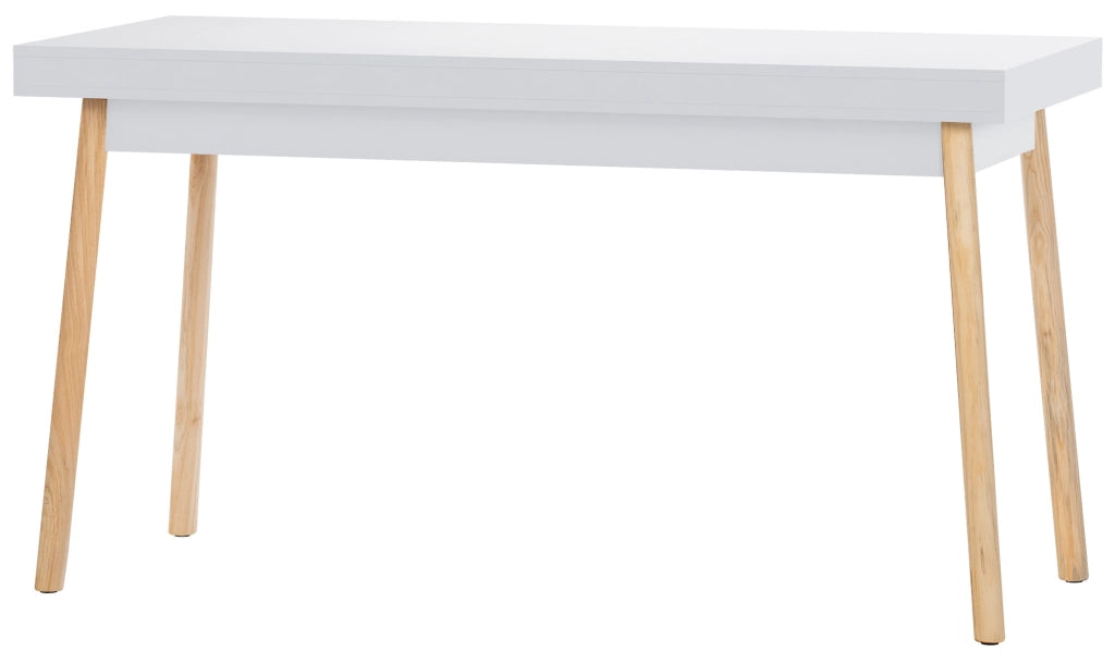 Scrivania Porto 140 cm V2