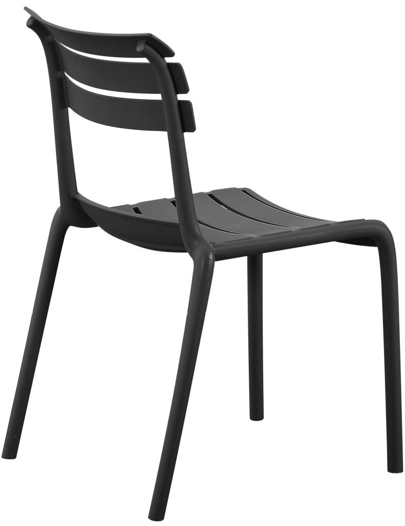 Sedia Kebren 1