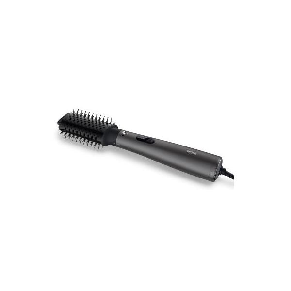 Braun haircare airstyler as2 26 braun haircare26 braun haircare 26 black schwarz (bras226e) - 170276