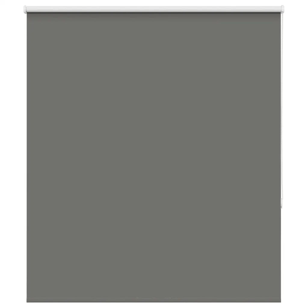 Tenda a Rullo Oscurante 140x150 cm Larghezza Tessuto 136,6 cm 4011136