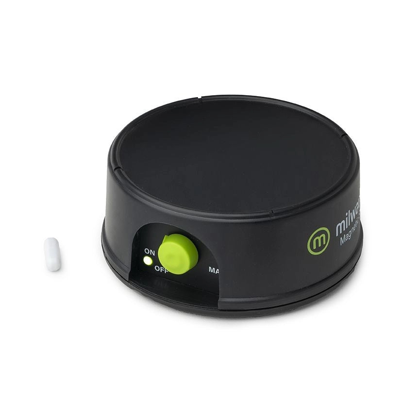 Milwaukee MI0041 PRO Magnetic Stirrer - agitatore magnetico
