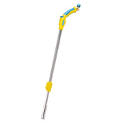 EG. THERMOFLAMM BIO COMFORT PLUS