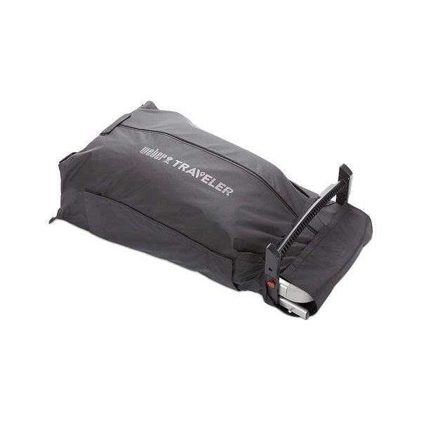 Copertura barbecue weber 7030 nero