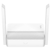CUDY LT300 - ROUTER WI-FI 4G N300