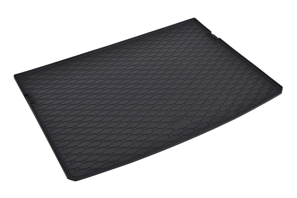 160B-420043- Tappeto Gomma Baule per Mazda  CX-30 dal 2020- Smart Cargo Board