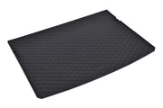 160B-420043- Tappeto Gomma Baule per Mazda  CX-30 dal 2020- Smart Cargo Board