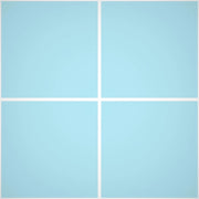 Idroblindex Smalto Murale Opaco Interno - Rivestimenti Interni 596 - Litri 0 -750