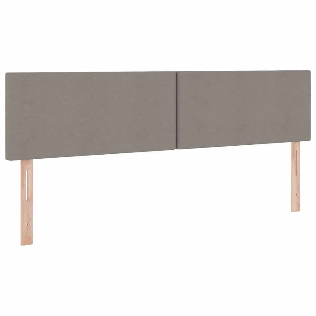 Letto con contenitore e materasso Talpa 160 x 200 cm