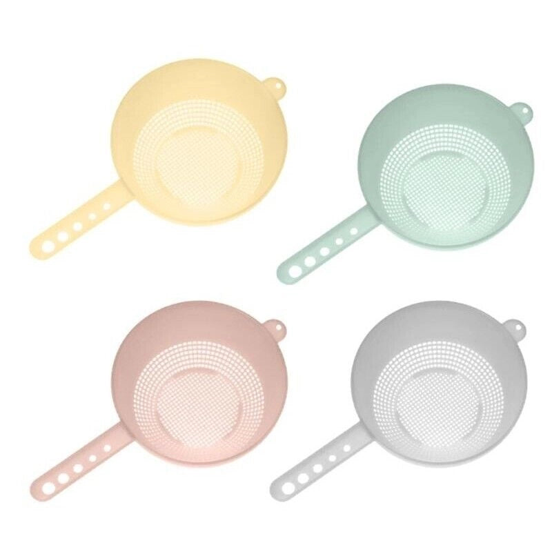 COLARISO MODELLO GIOIA CM.20 STILE SHABBY IN COLORAZIONE ASSORTITA