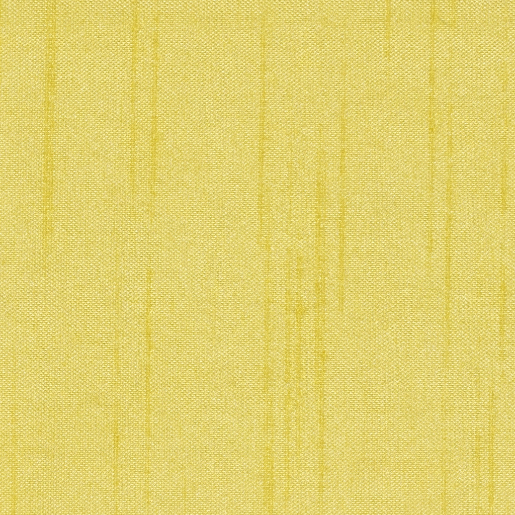 VIEWTEX Tenda pacchetto steccata Traslucida Dupol Verde 150 x 250cm - Made in Europe - 5 anni di garanzia