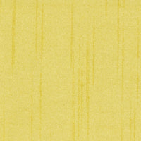 VIEWTEX Tenda pacchetto steccata Traslucida Dupol Verde 150 x 250cm - Made in Europe - 5 anni di garanzia