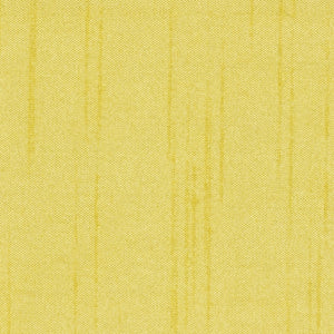 VIEWTEX Tenda pacchetto steccata Traslucida Dupol Verde 150 x 250cm - Made in Europe - 5 anni di garanzia