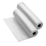 ROTOLO PER SOTTOVUOTO 20x600 cm - 2 pezzi