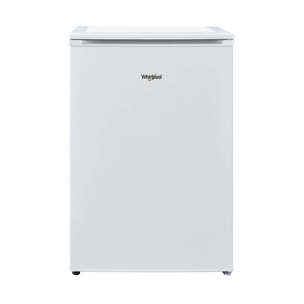 Whirlpool frigorifero a libera installazione - w55vm 1120 w 2 ws - 859991682250