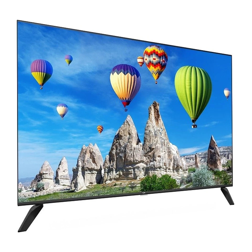 TV 32' LIN 32LHD1810 Slim HD Ready DVB-T2