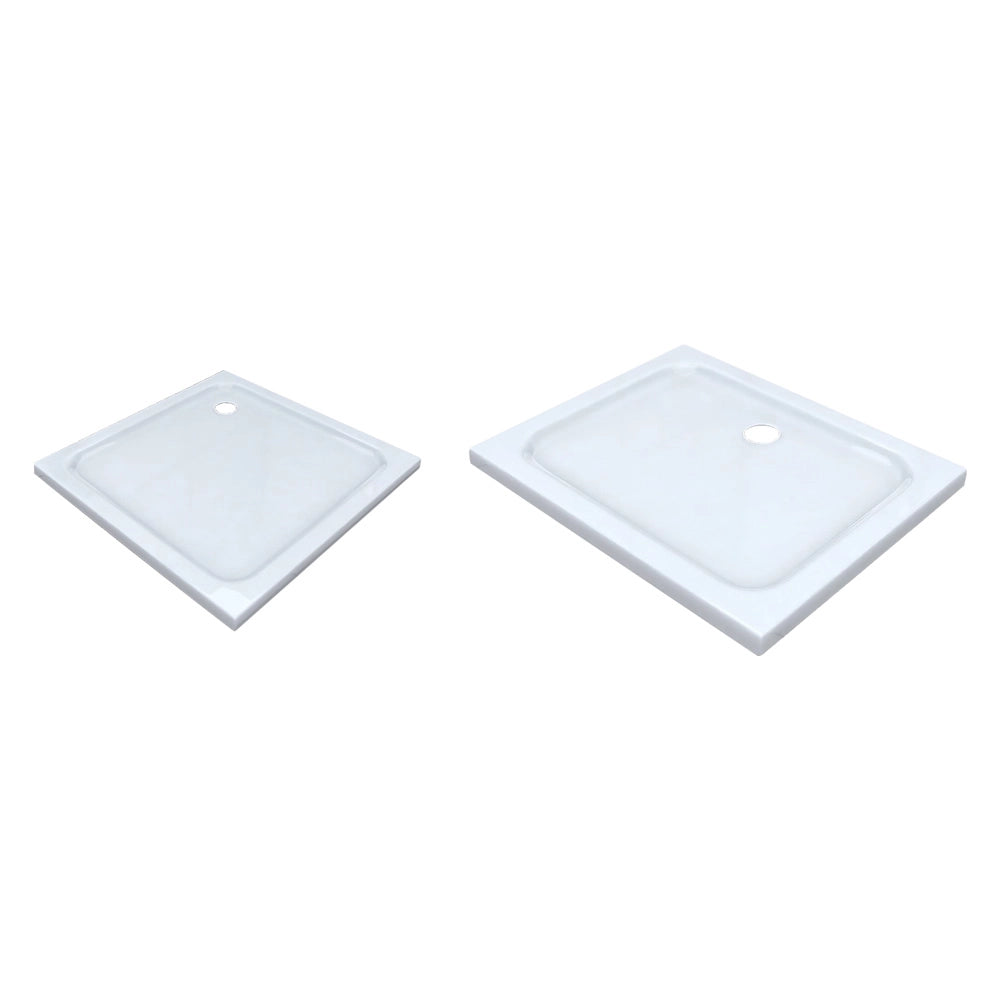 1pz piatto doccia serie 'flat' rettangolare cm 70 x 120 cod:ferx.2070216nlm