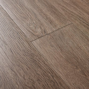 Pavimento Adesivo Vanola in PVC per Spazi Interni 7 listoni = 0,975 m² Effetto Quercia Canadese NEU.HOLZ