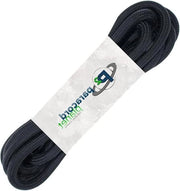 Paracorda di Utilità 8mm - 5/16 Pollici - Nylon - 6 Lunghezze - 20 Colori