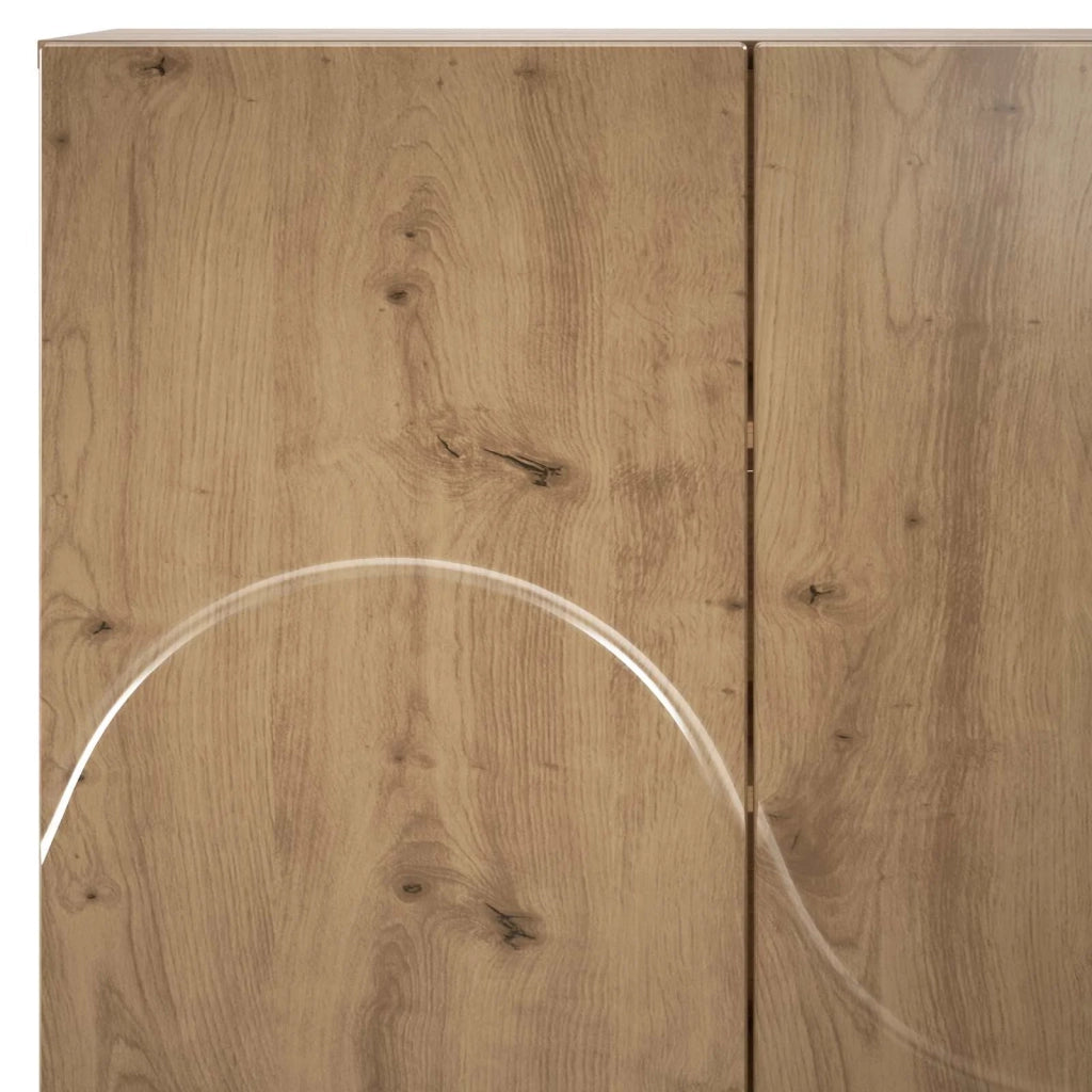Mobile per scarpe 73 x 38 x 87,5 cm Legno ingegnerizzato 8011656