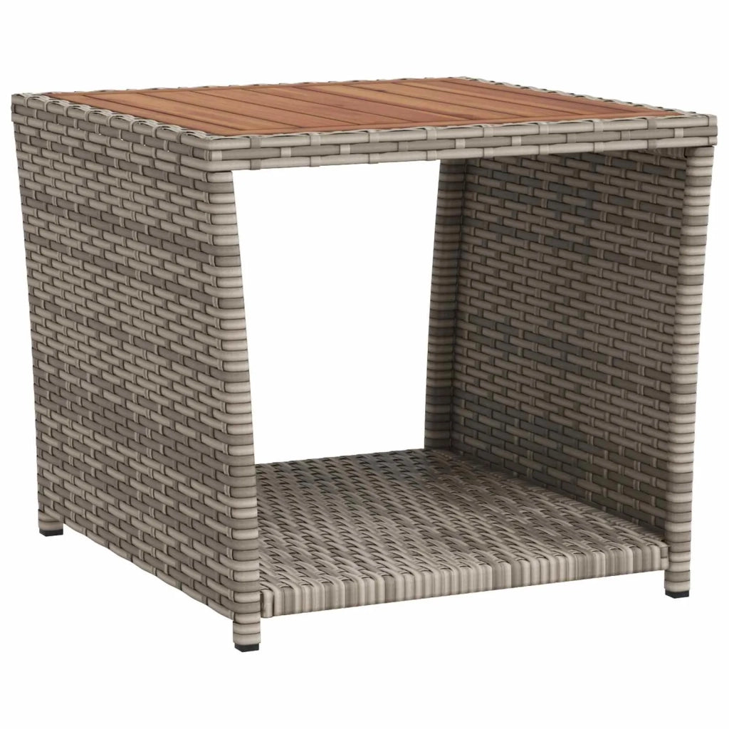 Set Lounge da Giardino 2 pz 3422360