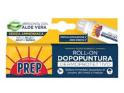 PENNA ROLL ON DOPOPUNTURA- - ml.15 - 12 pezzi PREP