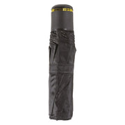 OMBRELLO 'SUPER MINI' scozzese- 12 pezzi - BricoGo