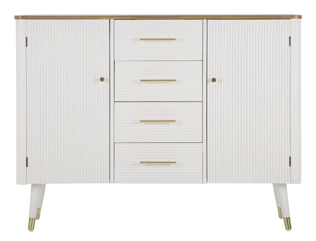 MOBILE MATERA CM 117X37X90
