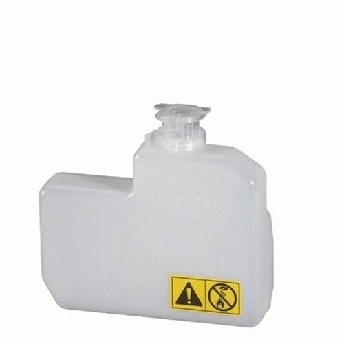 KYOCERA TK-440 cartuccia toner Originale Nero