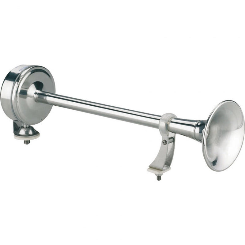 TROMBA A CORNETTO 12V.