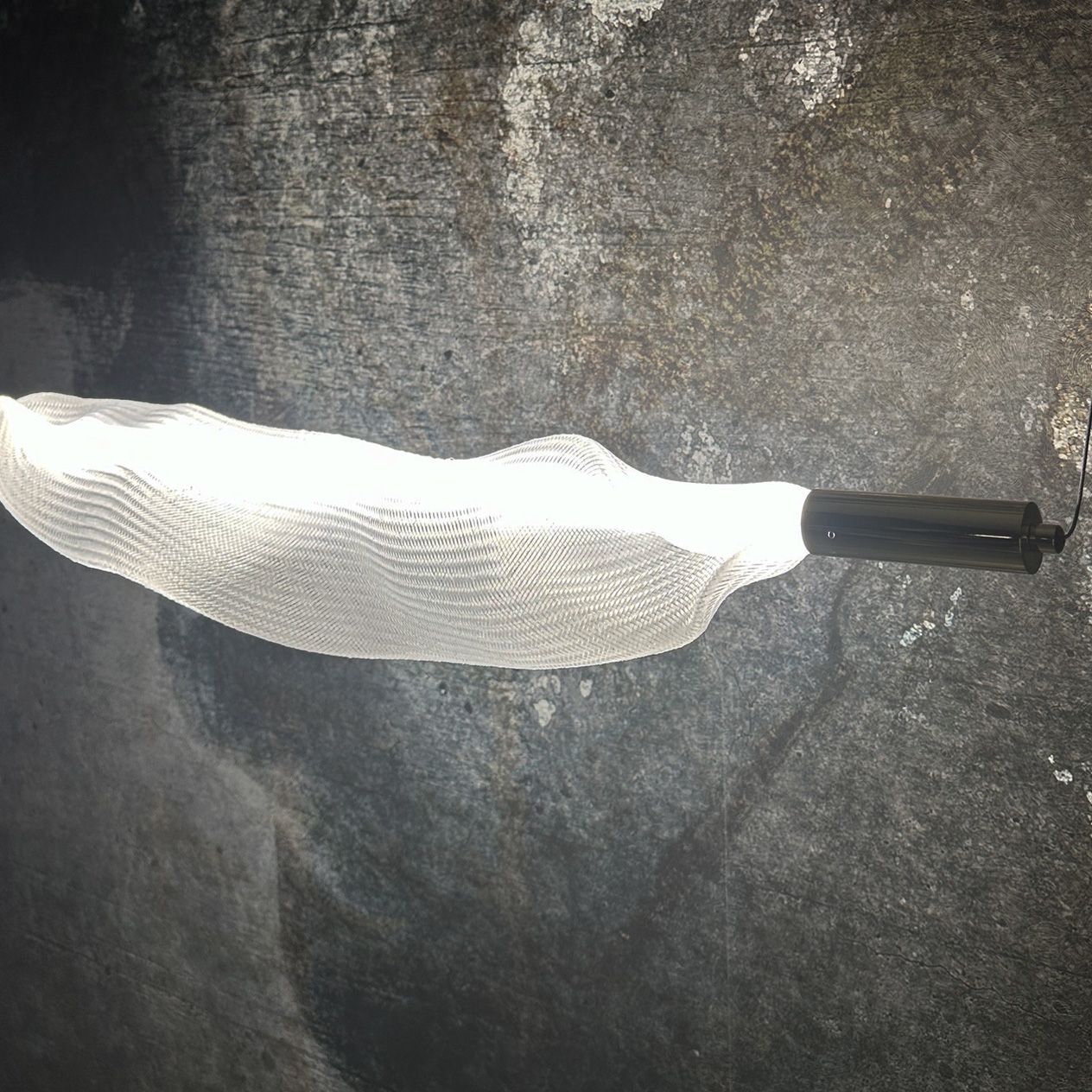 Lampada Da Soffitto Led App1445-cp Gold