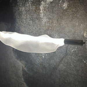 Lampada Da Soffitto Led App1445-cp Gold