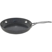 Ballarini SALINA Ceramic padella 32 cm
