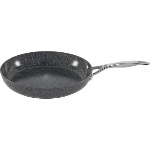 Ballarini SALINA Ceramic padella 32 cm
