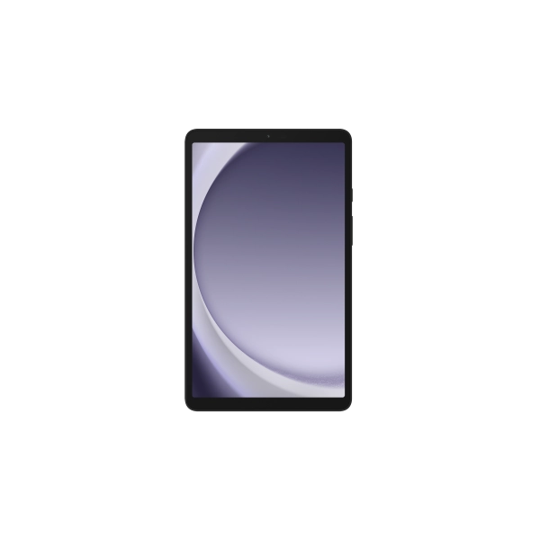 SAMSUNG TAB A9 (BLACK) (SM-X110NZAAEUE) - TABLET 8.7'''' - WiFi - RAM 4GB - STORAGE 64GB - ITA