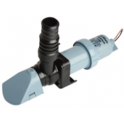 POMPA SUPERSUB 500 12V