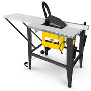 1pz banco sega fox mod. ts36-528 h-p 2,0 cod:ferx.26031