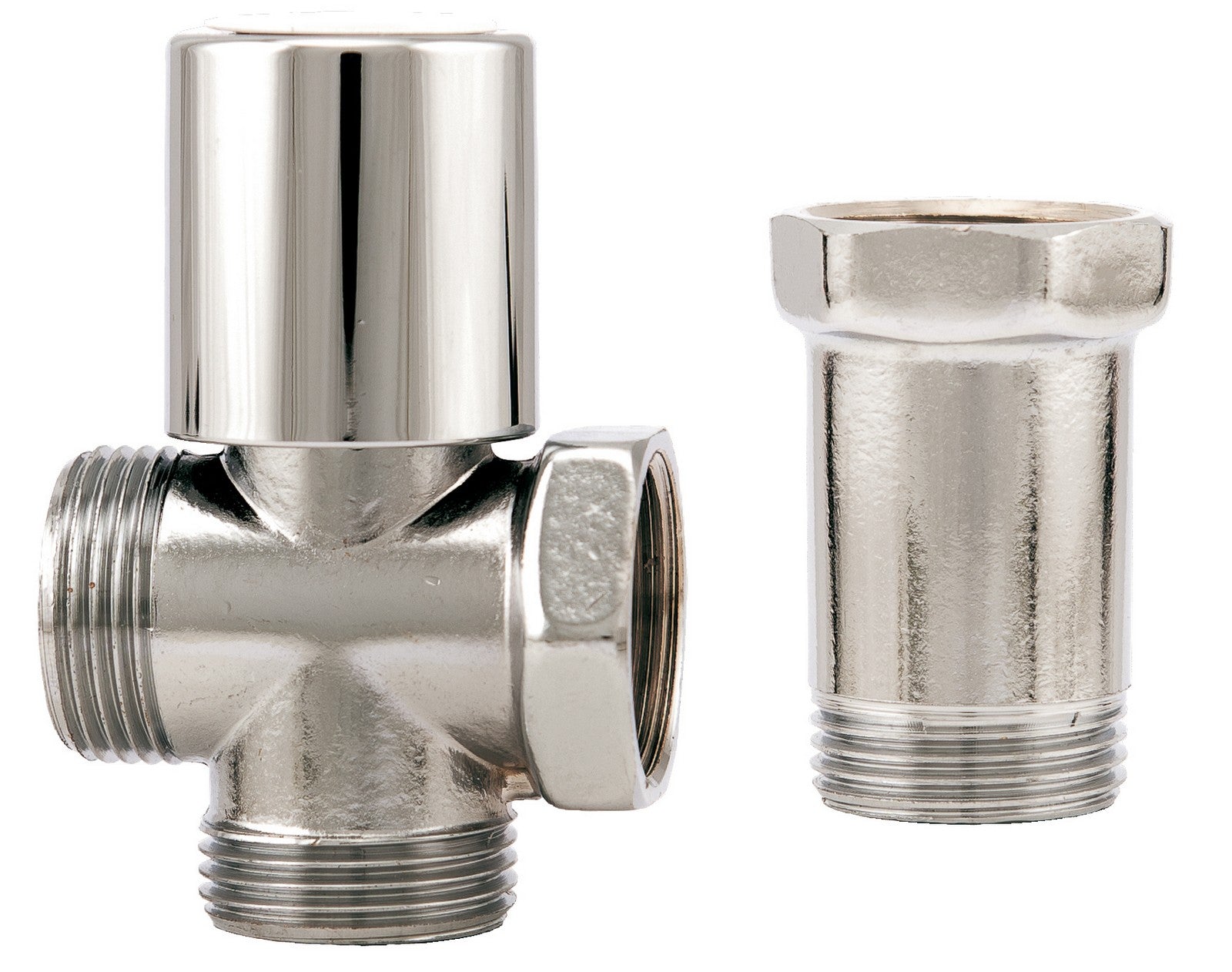 itap art.  230 distanziatore x gruppi gr.3/4 cod:ferx.4704