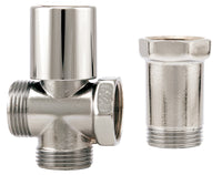 itap art.  230 distanziatore x gruppi gr.3/4 cod:ferx.4704