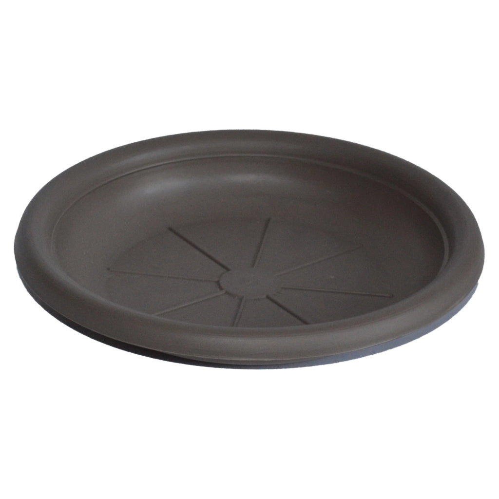 SOTTOVASO COL.TORTORA CM.30